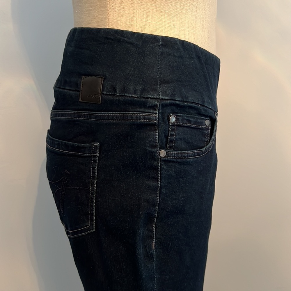 Jeans - Picture 3 of 12